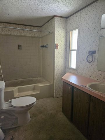 998 Post Oak, Willow Springs, MO 65793