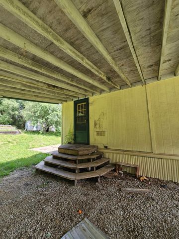 998 Post Oak, Willow Springs, MO 65793