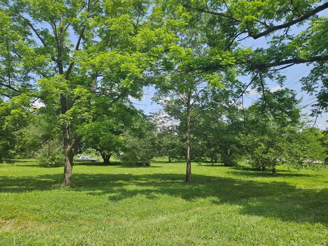 998 Post Oak, Willow Springs, MO 65793