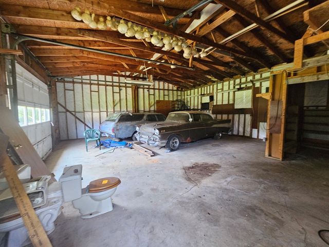 998 Post Oak, Willow Springs, MO 65793