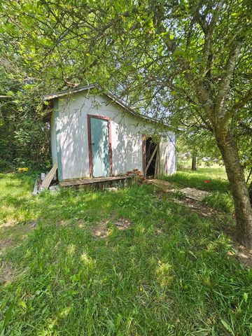 998 Post Oak, Willow Springs, MO 65793