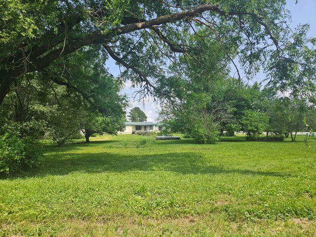 998 Post Oak, Willow Springs, MO 65793