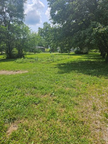 998 Post Oak, Willow Springs, MO 65793