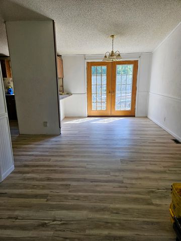 998 Post Oak, Willow Springs, MO 65793