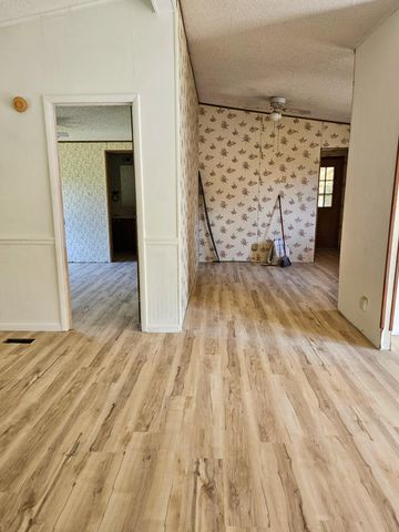 998 Post Oak, Willow Springs, MO 65793