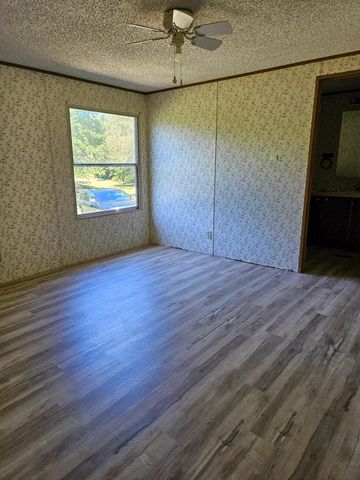 998 Post Oak, Willow Springs, MO 65793