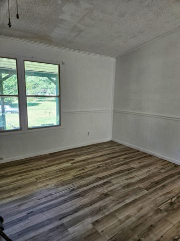 998 Post Oak, Willow Springs, MO 65793