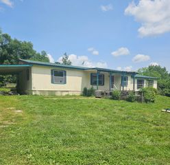 998 Post Oak, Willow Springs, MO 65793