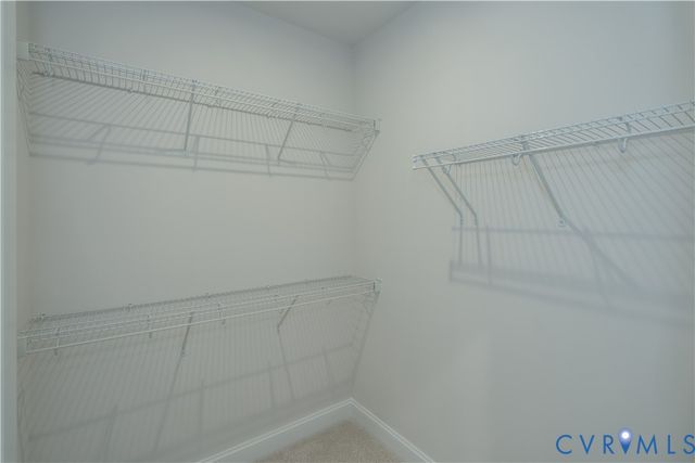 8720 Hope Farm Ln, Mechanicsville, VA 23111
