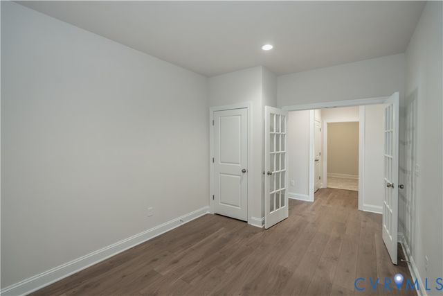 8720 Hope Farm Ln, Mechanicsville, VA 23111