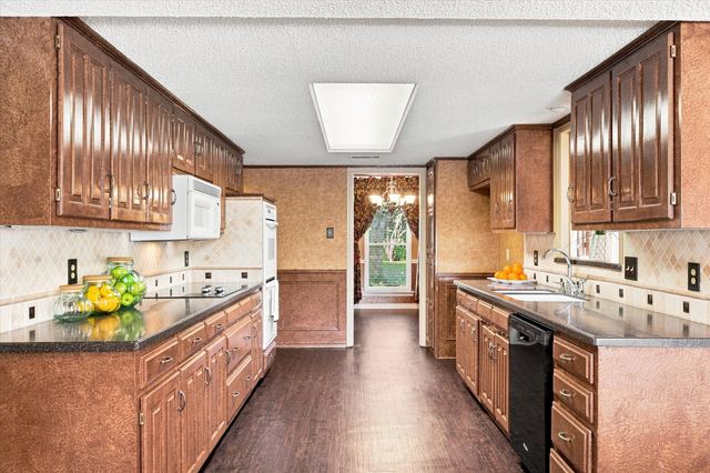 3113 Westador Drive, Arlington, TX 76015