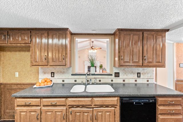 3113 Westador Drive, Arlington, TX 76015
