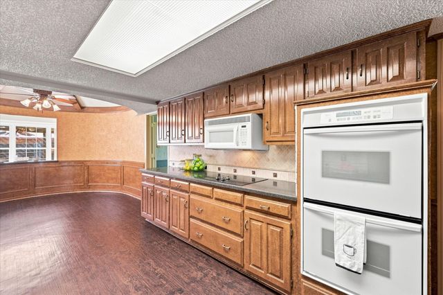 3113 Westador Drive, Arlington, TX 76015