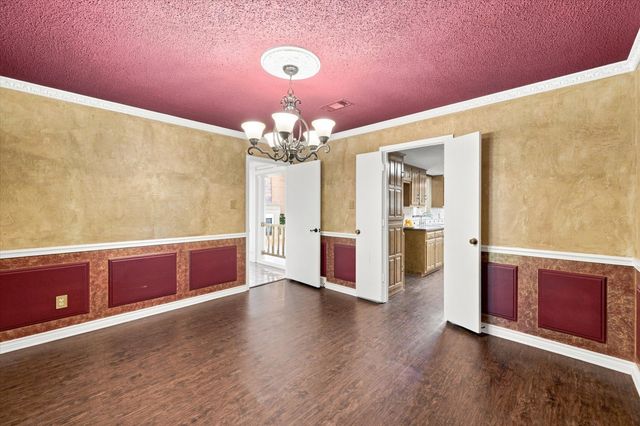 3113 Westador Drive, Arlington, TX 76015