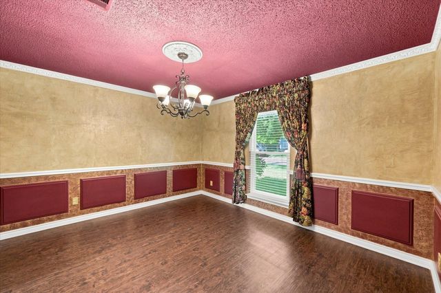 3113 Westador Drive, Arlington, TX 76015