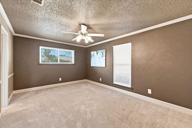 3113 Westador Drive, Arlington, TX 76015