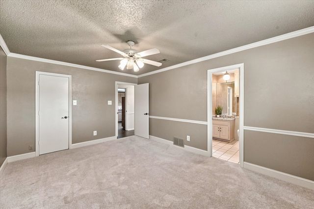 3113 Westador Drive, Arlington, TX 76015