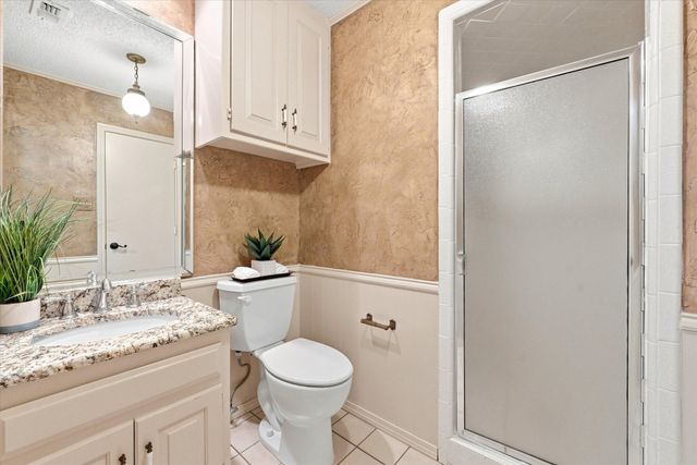 3113 Westador Drive, Arlington, TX 76015