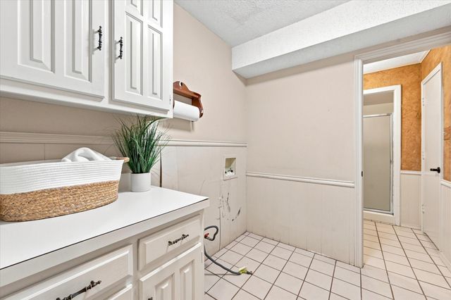 3113 Westador Drive, Arlington, TX 76015