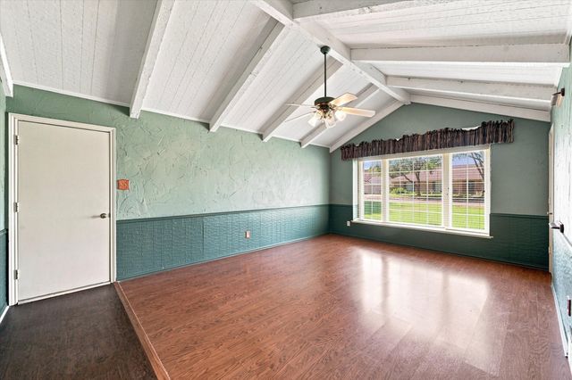 3113 Westador Drive, Arlington, TX 76015