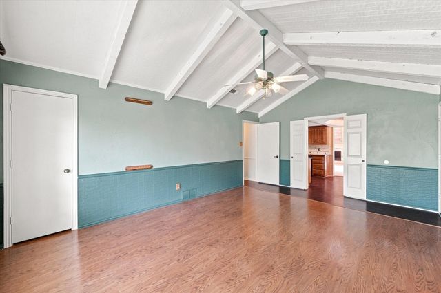 3113 Westador Drive, Arlington, TX 76015