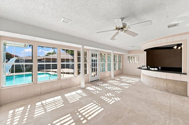 3113 Westador Drive, Arlington, TX 76015