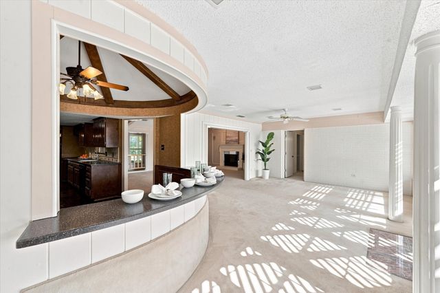 3113 Westador Drive, Arlington, TX 76015