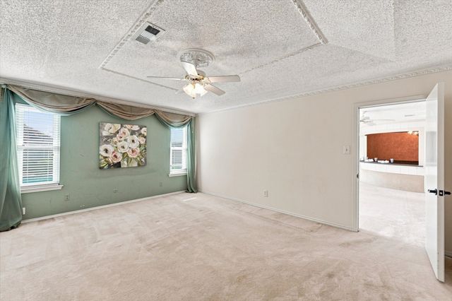 3113 Westador Drive, Arlington, TX 76015