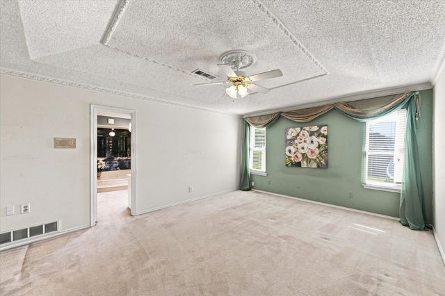 3113 Westador Drive, Arlington, TX 76015