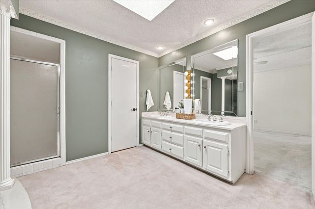 3113 Westador Drive, Arlington, TX 76015