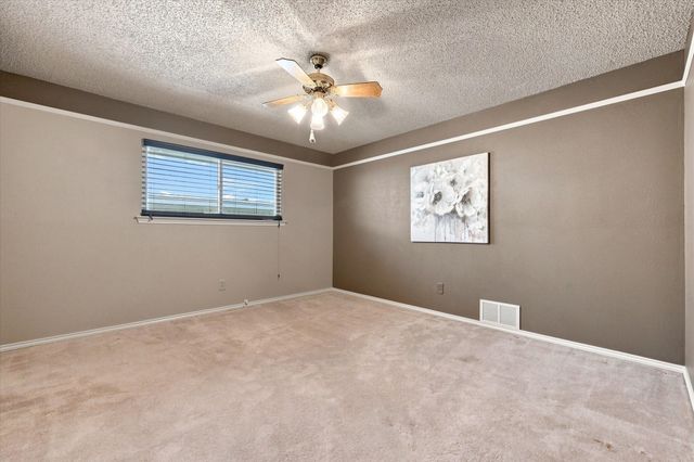 3113 Westador Drive, Arlington, TX 76015