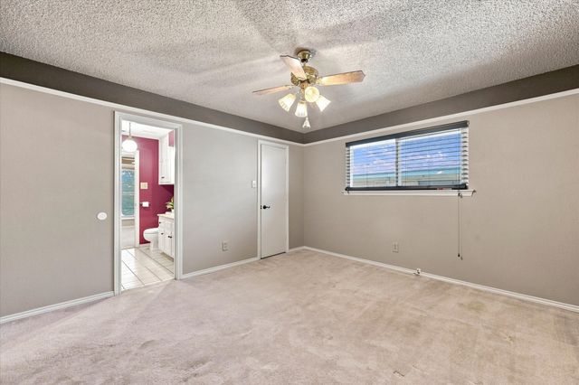 3113 Westador Drive, Arlington, TX 76015