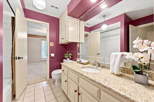 3113 Westador Drive, Arlington, TX 76015