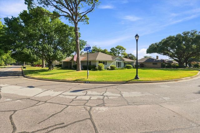 3113 Westador Drive, Arlington, TX 76015