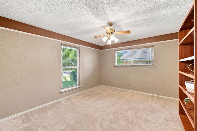 3113 Westador Drive, Arlington, TX 76015