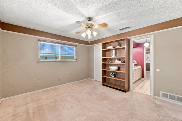3113 Westador Drive, Arlington, TX 76015