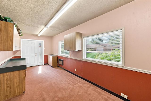 3113 Westador Drive, Arlington, TX 76015