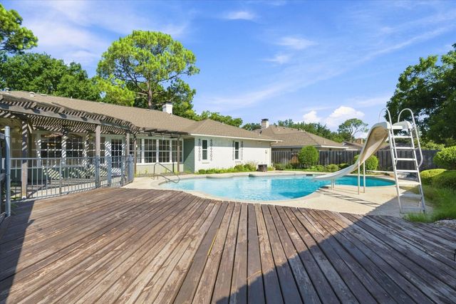 3113 Westador Drive, Arlington, TX 76015
