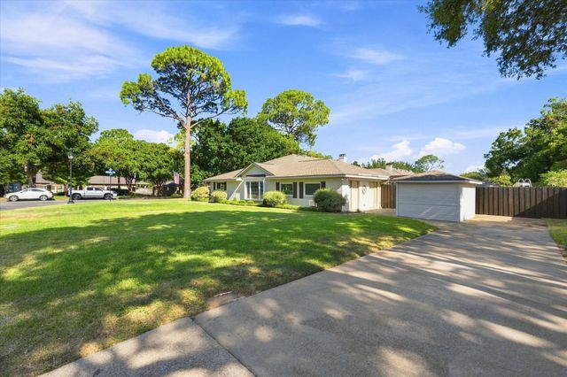 3113 Westador Drive, Arlington, TX 76015