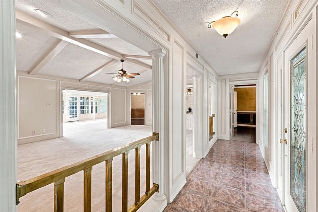 3113 Westador Drive, Arlington, TX 76015