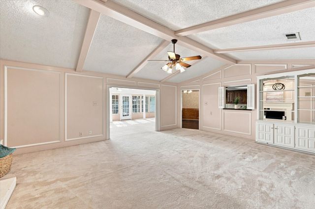 3113 Westador Drive, Arlington, TX 76015