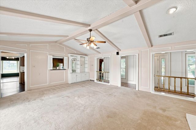 3113 Westador Drive, Arlington, TX 76015
