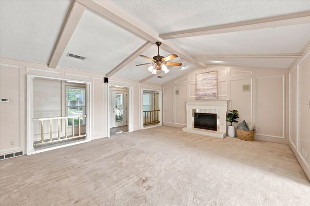 3113 Westador Drive, Arlington, TX 76015