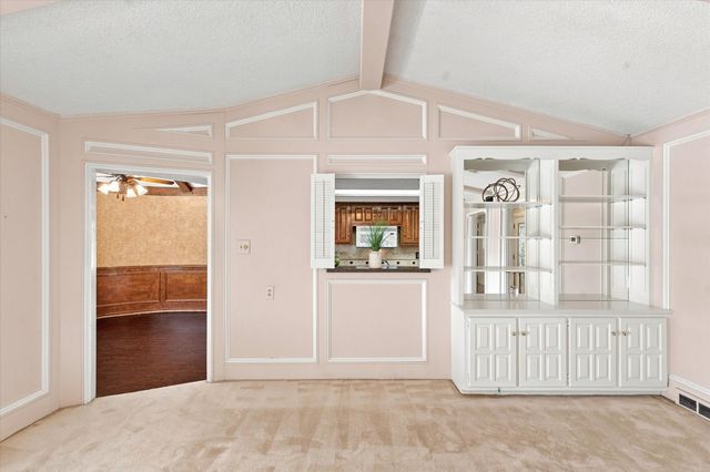 3113 Westador Drive, Arlington, TX 76015
