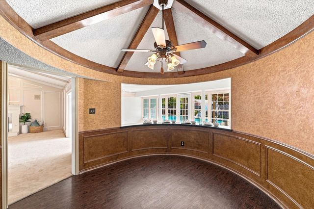 3113 Westador Drive, Arlington, TX 76015