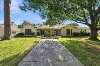 3113 Westador Drive, Arlington, TX 76015