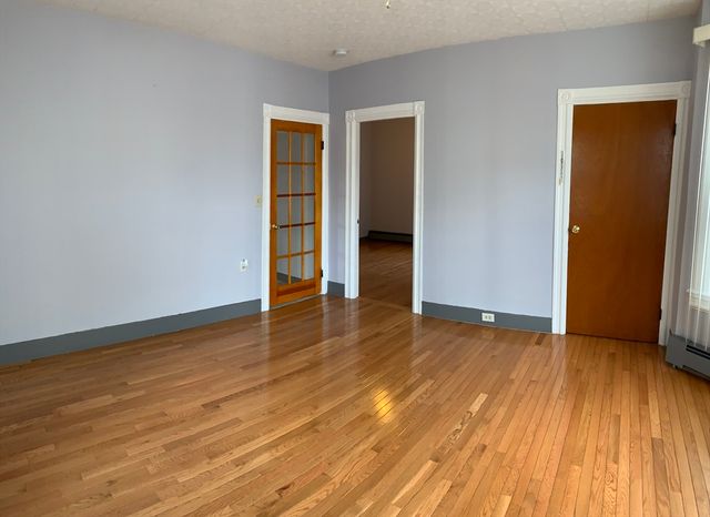 110 Capital St 1, Pawtucket, RI 02860