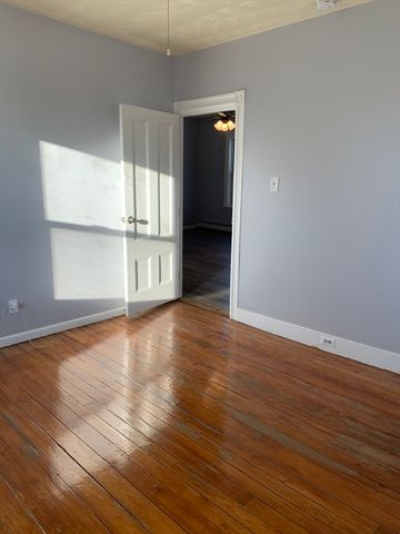 110 Capital St 1, Pawtucket, RI 02860