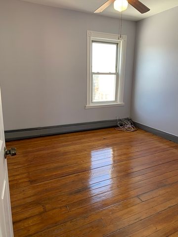 110 Capital St 1, Pawtucket, RI 02860