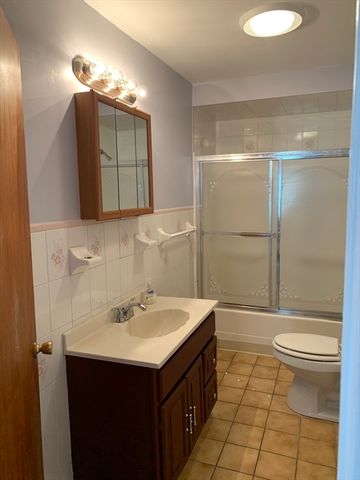 110 Capital St 1, Pawtucket, RI 02860